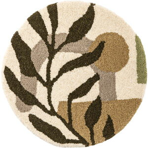 V[gNbV x[WC W40×H40cm CeAE[ Ƌ CeAEƋ NbVpiECeAEG CeAEƋ NbV