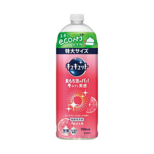 ԉ LLbgsNO[vt[c̍ ߂p 700mL 1{ y×10Zbgz yp ܂Ƃߔ  Ɩp  Zbg̔z i |pi pՕi Lb`p 