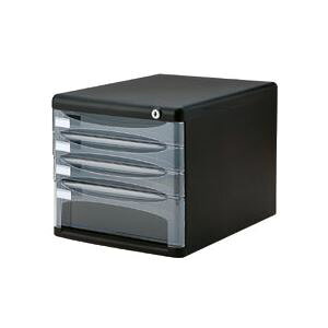 ZLeBfXNgbv^[P[X A4^e 3+[1i ubN CeAE[ Ƌ CeAEƋ ItBXƋ ^[P[X