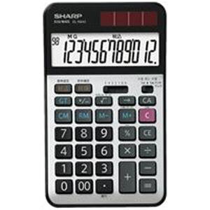 V[vGNgjNX}[PeBO ^d 12 EL-N942-X  ItBXpi Ɩp  ItBX pi  d