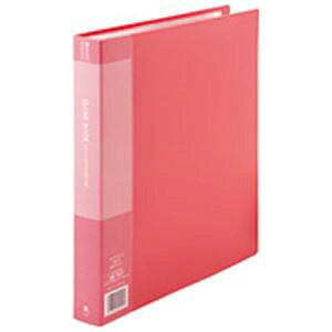 WCebNX NAt@C / |Pbgt@C yA4 / ^e^ 10z 60|Pbg  D049J-10RD  ItBXpi Ɩp  ItBX pi  t@C NAP[X NA