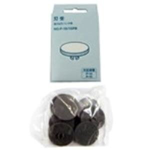 j[RH 蓮2p`P-10 / 15pn P-10 / 15PB y×10Zbgz yp ܂Ƃߔ  Ɩp  Zbg̔z piG݁E[E| [Epi  ItBXp