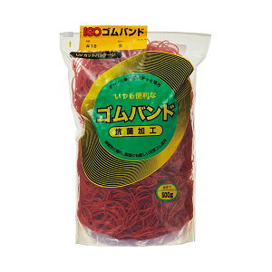 ACW[I[ Soh #18 500g #18-TR-M 1܁y×3Zbgz y Zbg̔ ܂Ƃߔ   pi z  ItBXpi Ɩp  i [  փS