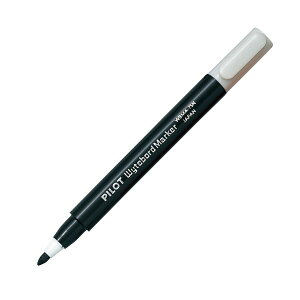 パイロット ボードマーカー 細字 ・小型ブラック WBMA-7SN-B 1セット (10本) 【×3セット】 【お徳用 まとめ買い お買い得 業務用 割引 セット販売】 日用品雑貨・文房具・手芸 文房具・事務用