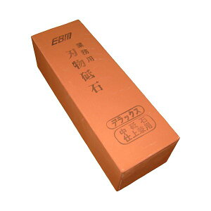 ] EBM DXu i#1000j ^ 0608000 1 Lb`piEHE pG݁ELb`pi Lb` 䏊pi