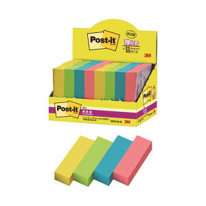 X[G Wp Post-itS7001SS-MC-8N y×3Zbgz yp ܂Ƃߔ  Ɩp  Zbg̔z piG݁E[E| [Epi  ItBXpi [ 