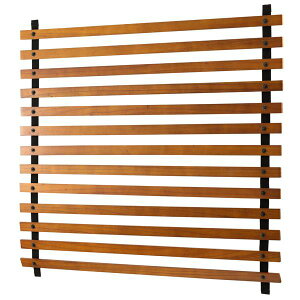 [p[e[V Ch uE W120×H113cm CeAE[ Ƌ CeAEƋ ItBXƋ plEp[e[V