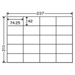 m ii Rs[px C20S A4 / 20 500 v^ PCTvCEՕi Rs[pEp Rs[p Rs[  v^p