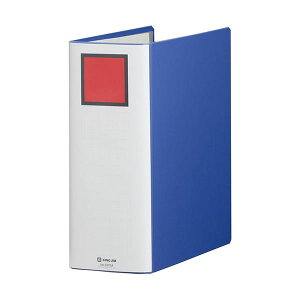 yLOW pi KING JIM  ItBXpi z LOt@CSDDE A4S  KJ-2470A-BL y×3Zbgz yp ܂Ƃߔ  Ɩp  Zbg̔z [Epi  I