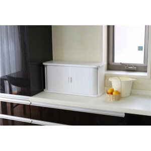 JE^[ [ nC^Cv 60cm zCg ؐ VR ː |Wo Lb`[ [ i