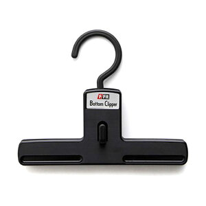 y5Zbg pZbgz VR[nK[ F-FIt {gNbp[ ubN MMT34286X5 yp ܂Ƃߔ  Ɩp  Zbg̔z i |pi [Epi G It