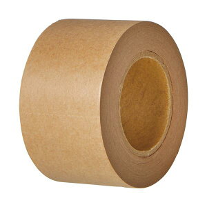 y@܂Ƃߔ z ϐ}eA\[VY ~VړNtge[v PiPitto 38mm×15m 0.14mm K54PT021 y×5Zbgz