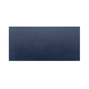 ~bNXU E fXN}bg 620×300mm lCr[ MX-6230-NV 1  ItBXpi Ɩp  ItBX pi  fXN}bg