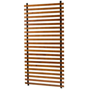 [p[e[V O uE W90×H183cm CeAE[ Ƌ CeAEƋ ItBXƋ plEp[e[V