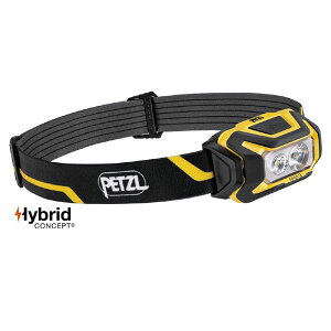 PETZL ؃c AA2 wbhCg ubN^CG[ 450[ E070AA00