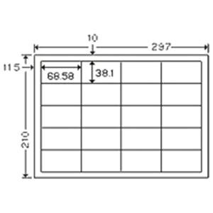 m ii Rs[px CD20S A4 / 20 500 v^ PCTvCEՕi Rs[pEp Rs[p Rs[  v^p