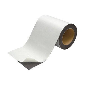 }OGbNX }OlbgSt[ 200mm×10m×0.8mm MSWFGR-08-200-10 1 y×10Zbgz yp ܂Ƃߔ  Ɩp  Zbg̔z [Epi  ItBX