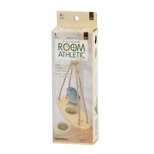 [AX`bN T[t{[h y×3Zbgz ipi / ߋj yp ܂Ƃߔ  Ɩp  Zbg̔z y ybgt[h E ybgpi   ybgt[h V PET 