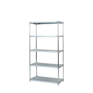 I[vbN [bN X`[bN [I bN KoVFt 46×90cm 5iEH180cm g