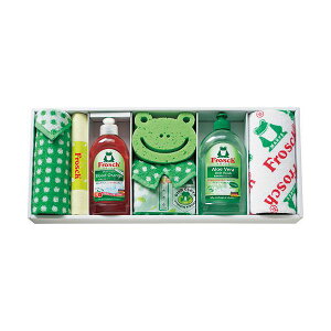 tbV Lb`܃Mtg FRS-530D B1120609 Lb` H Lb` N[i[