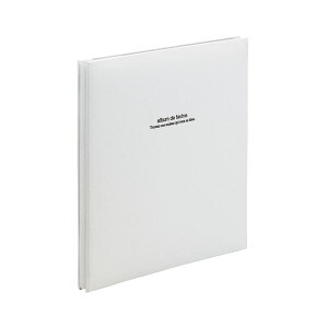 iJoV 100N䎆Ao AH-LD-191-W zCg 1 v^ PCTvCEՕi Rs[pEp Rs[p Rs[  v^p