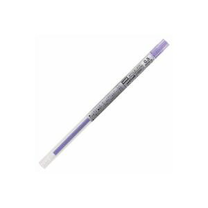 y30Zbg ܂Ƃߔz OHM {[yւc / tB y0.55mmz QCN UMR10905.12 oCIbg yp ܂Ƃߔ  Ɩp  Zbg̔z [Epi 