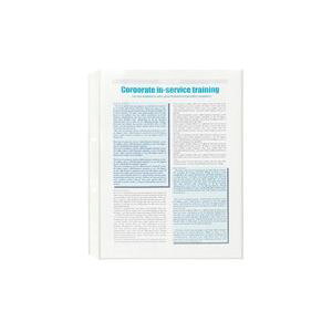 yvX pi PLUS  ItBXpi z 2tB[RE-172PP100 y×5Zbgz yp ܂Ƃߔ  Ɩp  z [Epi ItBXpi t@CEoC_