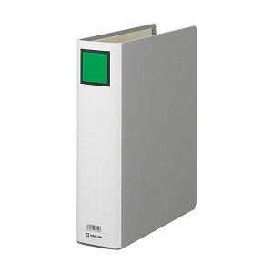 yLOW pi KING JIM  ItBXpi z LOt@CG A4S O[ KJ-976N y×3Zbgz yp ܂Ƃߔ  Ɩp  Zbg̔z [Epi  I