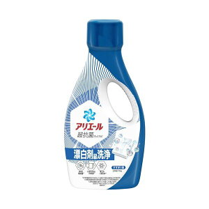 y܂Ƃߔ Zbg̔z P&G AG[WF { 700gi×2Zbgj