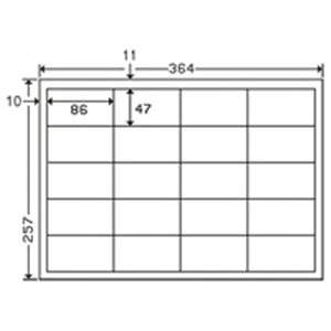 m ii Rs[px ED20S B4 / 20 500 v^ PCTvCEՕi Rs[pEp Rs[p Rs[  v^p