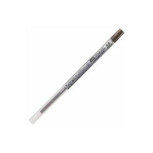 y30Zbg ܂Ƃߔz OHM {[yւc / tB y0.55mmz QCN UMR10905.22 uEBK yp ܂Ƃߔ  Ɩp  Zbg̔z [Epi  I