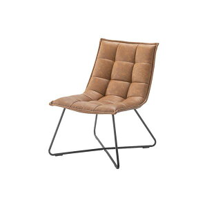 p[\i`FA 62×s74×84×ʍ42cm uE X`[ \tgU[ gi rO _CjO y֎q `FA[ Ɩp PC ItBX ItBX`FA[ `FA c PC`F