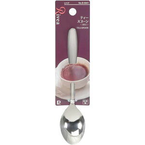 y10Zbg ܂Ƃߔz p[ eB[Xv[ iTej B5641 yp ܂Ƃߔ  Ɩp  Zbg̔z y Lb`piEHE pG݁ELb`pi 