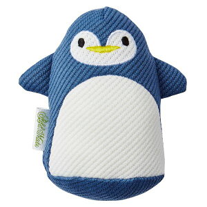 ttjbgAj} ؂񂬂y×5Zbgz (pߋ) y Zbg̔ ܂Ƃߔ  z ybg  