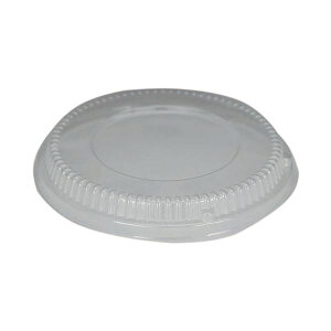 ǂԂ菬pt^ 50 y×2Zbgz yp ܂Ƃߔ  Ɩp  Zbg̔z Lb`piEHE pG݁ELb`pi Lb` 䏊pi