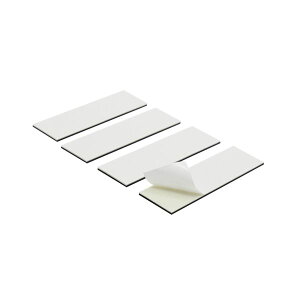 }OGbNX ̓}Olbgv[g1mm 4 X|We[v y×5Zbgz y Zbg̔ ܂Ƃߔ   pi z  ItBXpi Ɩp  i [  }