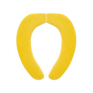 TR[z HOKAebNxUV[g CG[ KF-66 1g y×2Zbgz yp ܂Ƃߔ  Ɩp  Zbg̔z i| gCpi gCp gC ֍Jo[ 