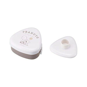 y5Zbg ܂Ƃߔ z I[GXP[ PEANUTS EVERYDAY ɂP[X LS-20X5 y Zbg̔ ܂Ƃߔ  z Lb` H ٓObY 