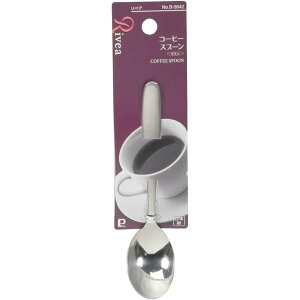 y10Zbg ܂Ƃߔz p[ R[q[Xv[ iTej B5642 yp ܂Ƃߔ  Ɩp  Zbg̔z y Lb`piEHE pG݁ELb`p