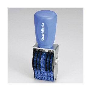 V`n^ ]S CF-64G 6A4 SVbN  ItBXpi Ɩp  ItBX pi   X^v 