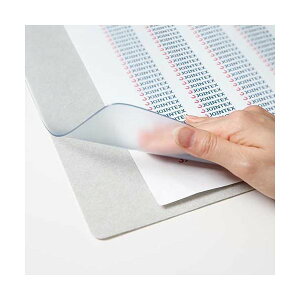 XJC}bgĐNAoCI}XRBC-71W  ItBXpi Ɩp  ItBX pi  fXN}bg