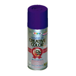 NGCeBuJ[Xv[ 71p[v 300MLy5Zbg pZbgz i |pi [Epi G ItBXpi piG pՕi [ | j