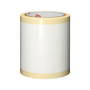 }bNX r[|bv 100^CvʑΉV[g 100mm×15m  SL-S145NL 1[  ItBXpi Ɩp  ItBX pi  xV[ v^