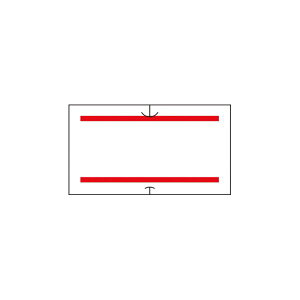 Tg[ nhx[ -3 ԓ{ S 10 piG݁E[E| [Epi  ItBXpi [ pi xV[Ev^