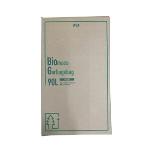 V[GCR[|[V oCI}XfޔzS~  90L SH-55 1 i100ji |pi [Epi G ItBXpi piG pՕi [ | j