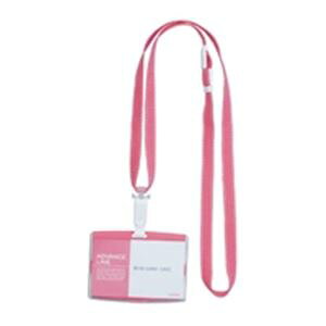 \jbN ݉D n[h AL-842-P sN y×10Zbgz yp ܂Ƃߔ  Ɩp  Zbg̔z piG݁E[E| [Epi  ItBXpi [ 