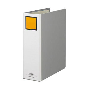 yLOW pi KING JIM  ItBXpi z LOt@CG A4S O[ KJ-978N y×3Zbgz yp ܂Ƃߔ  Ɩp  Zbg̔z [Epi  I