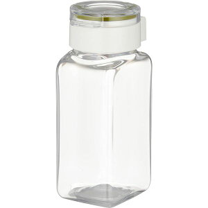 y3Zbg pZbgz ^PwH tbVbN XpCX{g 1z[ 110ml O[ yp ܂Ƃߔ  Ɩp  Zbg̔z Lb`piEHE