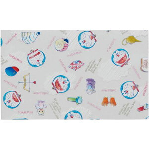 y10Zbgz gl h RۃV[g 30 DM-3 y Zbg̔ ܂Ƃߔ  z Lb` H Lb`pi HX 