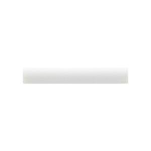 yCI lion  pz mbNC[U[pփS ER10-2P 1Zbg i20{F2{×10pbNj y×2Zbgz yp ܂Ƃߔ  Ɩp  Zbg̔z [E